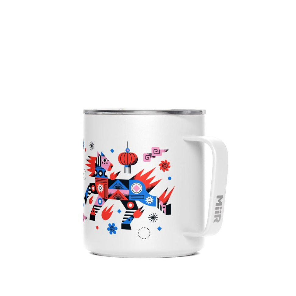 fire-horse-bundle-q1 PDP-12oz_Camp_Cup_White_Front_LNY_2026_Studio_v1_TB_CCU1SV12427.jpg