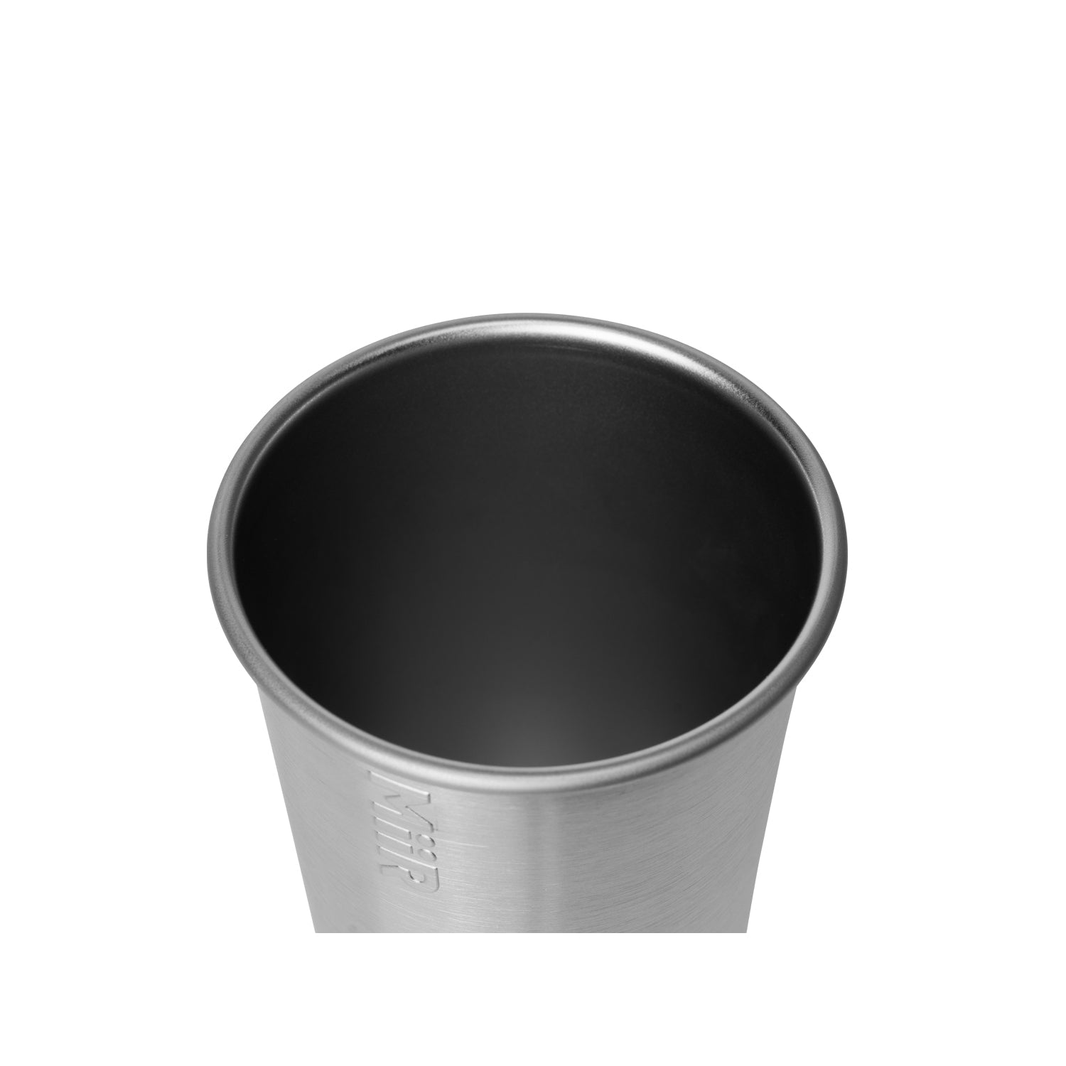 16oz-pint-cup-g1 Pint_Cup_Stainless_Studio_1120_402304_45deg__402304.jpg