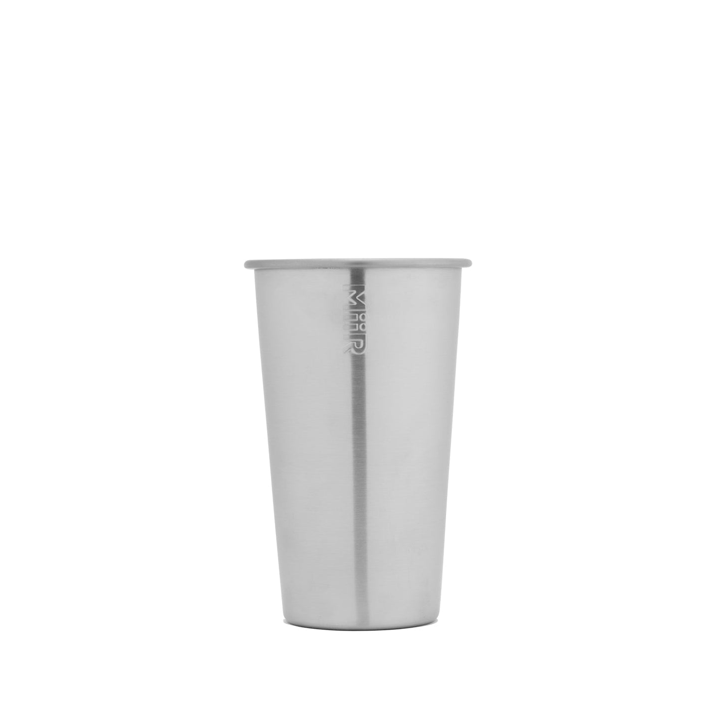 16oz-pint-cup-g1 Pint_Cup_Stainless_Studio_1120_402304_Front.jpg
