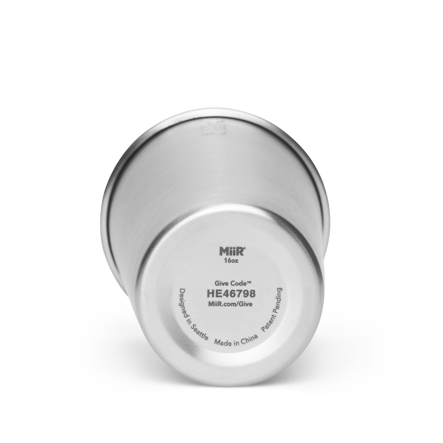 16oz-pint-cup-g1 Pint_Cup_Stainless_Studio_1120_402304_Give_Code__402304.jpg
