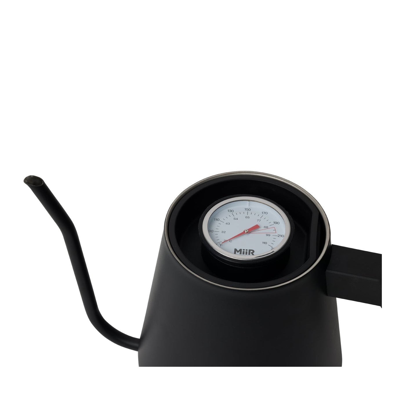 new-standard-pour-over-kettle-r0 Pour_Over_Kettle_Black_Studio_0222_1_45_Deg_Lid__POK1SNOS002.jpg