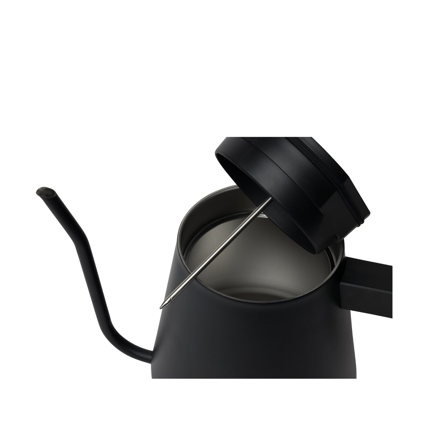 new-standard-pour-over-kettle-r0 Pour_Over_Kettle_Black_Studio_0222_2_Thermometer__POK1SNOS002.jpg