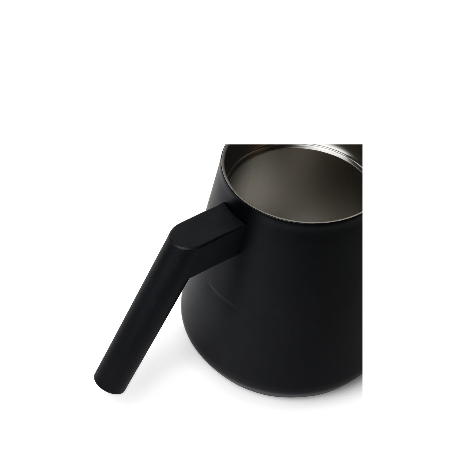 new-standard-pour-over-kettle-r0 Pour_Over_Kettle_Black_Studio_0222_Handle__POK1SNOS002.jpg