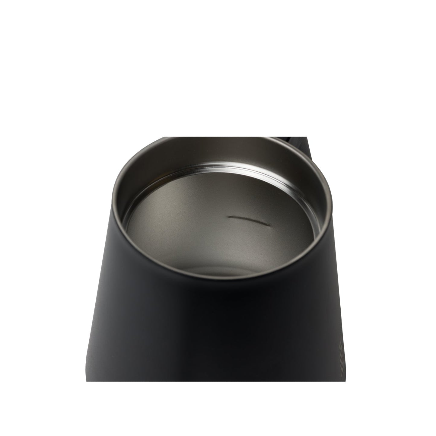 new-standard-pour-over-kettle-r0 Pour_Over_Kettle_Black_Studio_0222_Measurer__POK1SNOS002.jpg