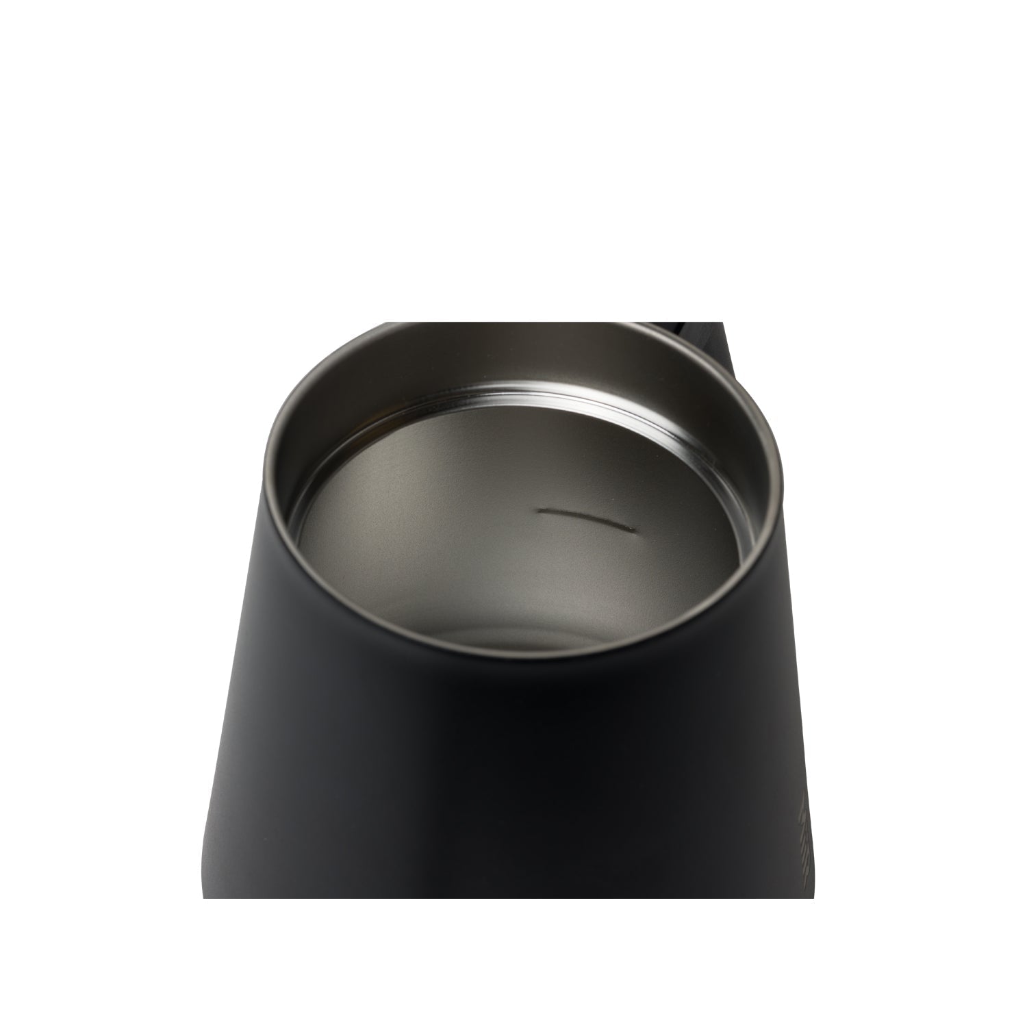 new-standard-pour-over-kettle-r0 Pour_Over_Kettle_Black_Studio_0222_Measurer__POK1SNOS002.jpg