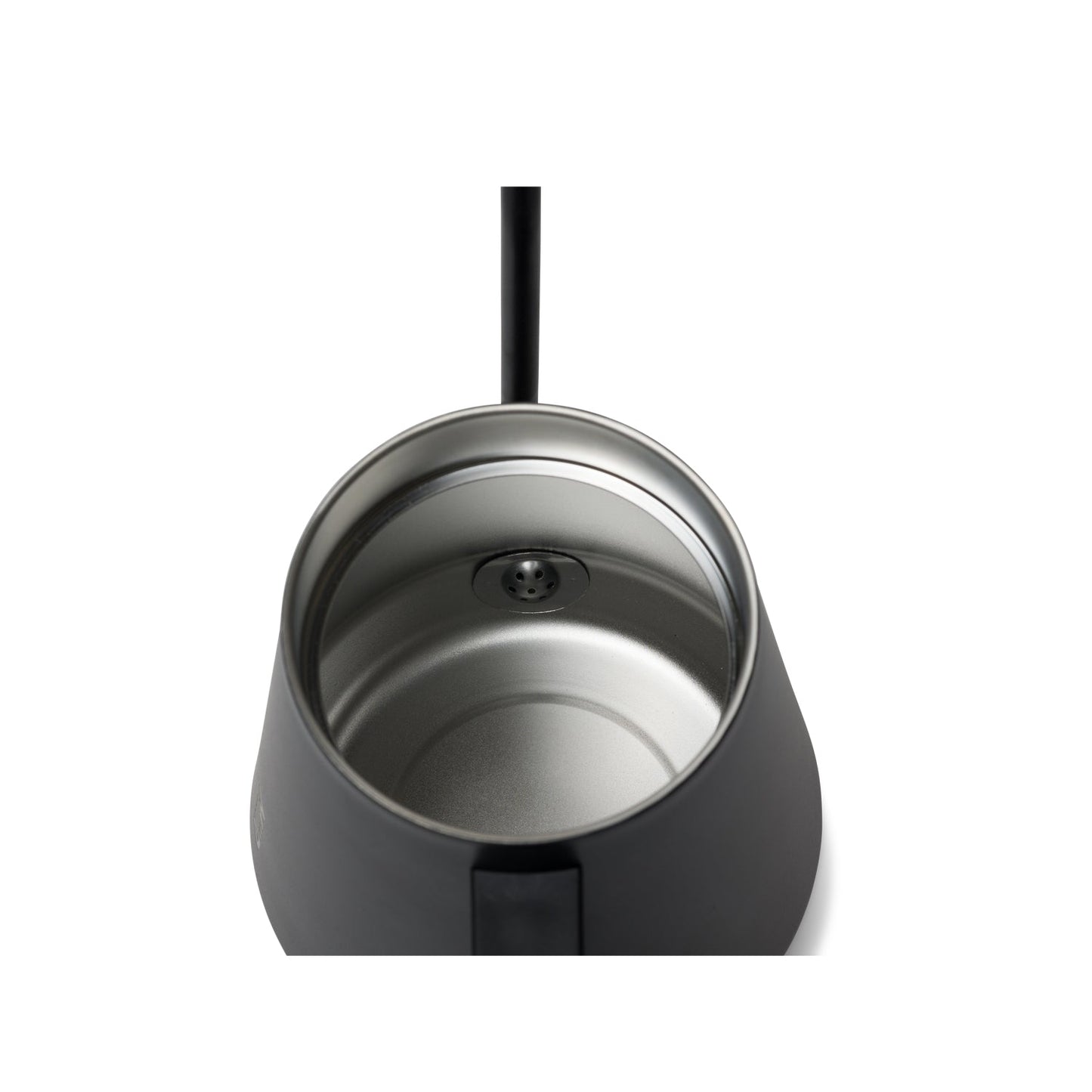 new-standard-pour-over-kettle-r0 Pour_Over_Kettle_Black_Studio_0222_Screen__POK1SNOS002.jpg