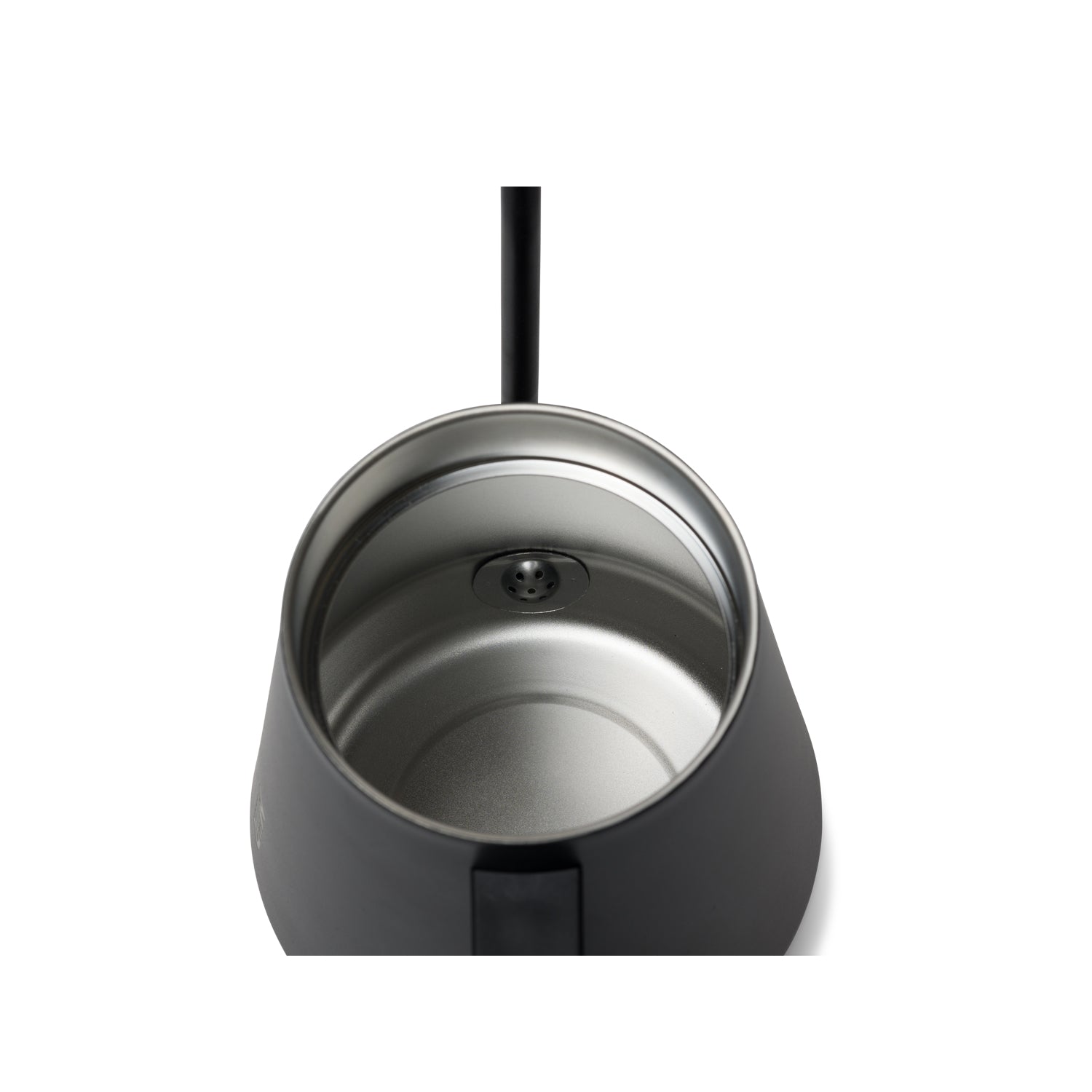 new-standard-pour-over-kettle-r0 Pour_Over_Kettle_Black_Studio_0222_Screen__POK1SNOS002.jpg