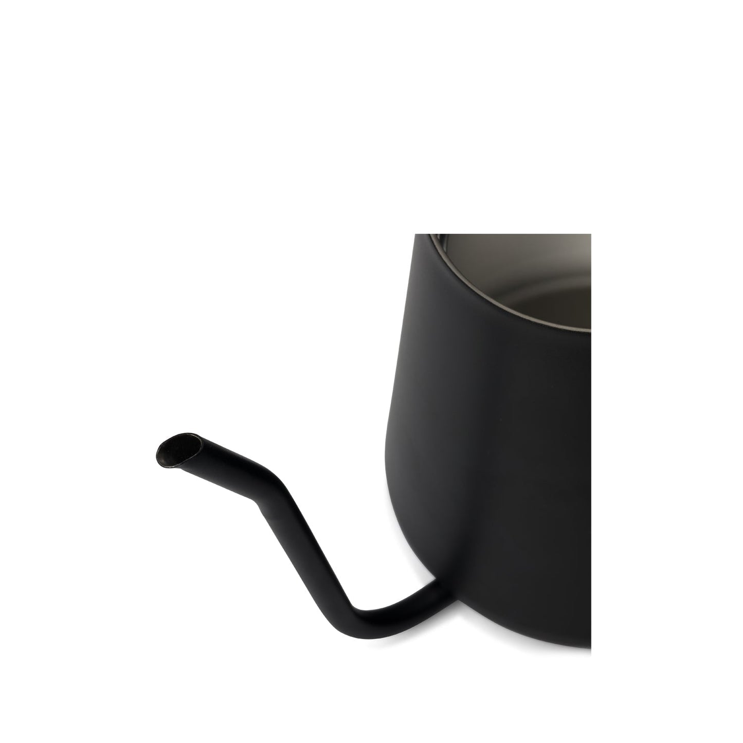 new-standard-pour-over-kettle-r0 Pour_Over_Kettle_Black_Studio_0222_Spout__POK1SNOS002.jpg