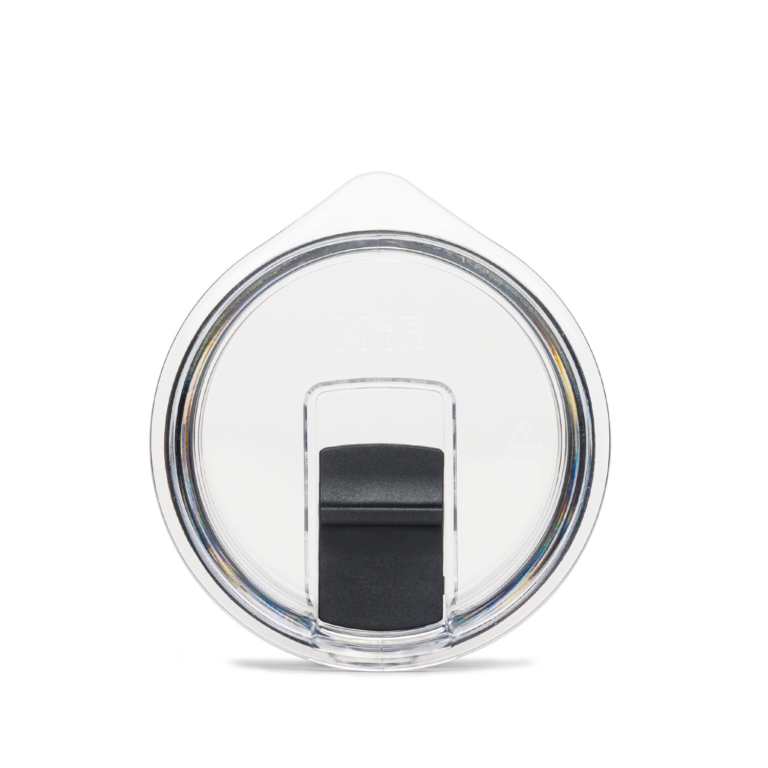 press-fit-slide-lid-f9 Press-fit_Slide_Lid_Studio_0621_Front_PFS1TNS002.jpg