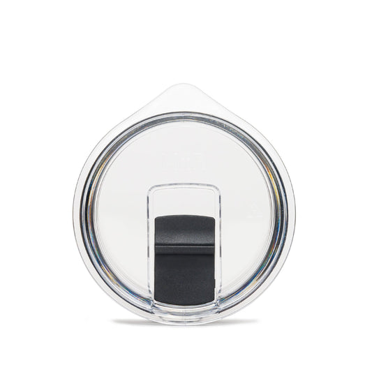 press-fit-slide-lid-f9 Press-fit_Slide_Lid_Studio_0621_Front_PFS1TNS002.jpg