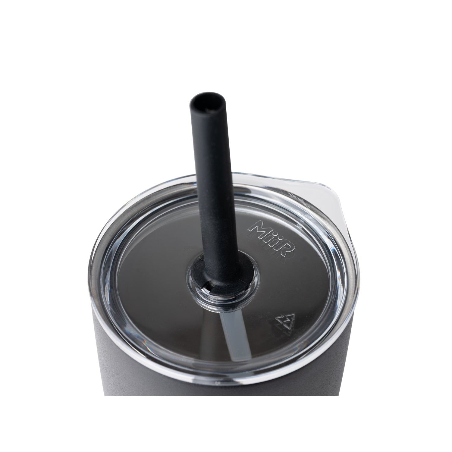 press-fit-straw-lid-n6 Press_Fit_Straw_Lid_Studio_0521_2_45deg_Down_PSTL1TNR002.jpg