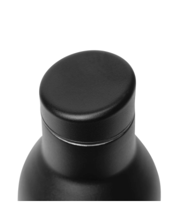 750ml-bottle-lid-h9 ScreenShot2021-05-12at11.37.18AM.png