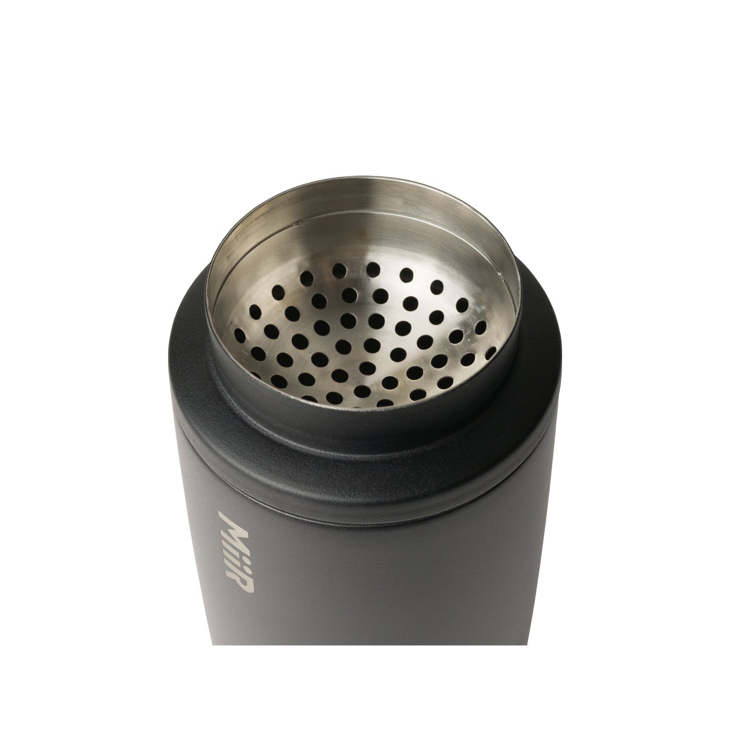 cocktail-shaker-set-k8 Shaker_Lid_Black_Studio_1021_45Deg_Lid_Off-1_590102c8-096f-4c2a-9768-dcfd7fab4aba__CSS1SNOS002.jpg