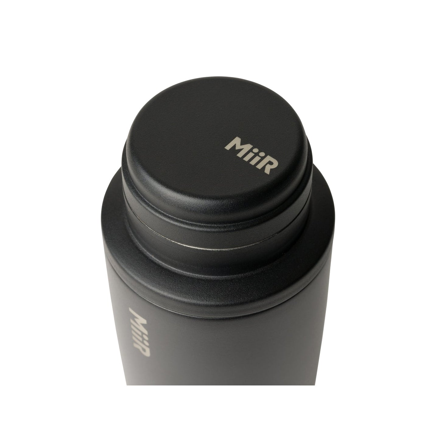 cocktail-shaker-lid-d9 Shaker_Lid_Black_Studio_1021_45Deg_Lid_On-1__CSL1SNOS002.jpg
