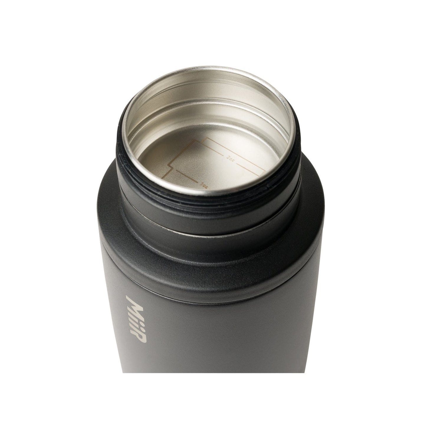 cocktail-shaker-lid-d9 Shaker_Lid_Black_Studio_1021_45Deg_Lid_Over__CSL1SNOS002.jpg