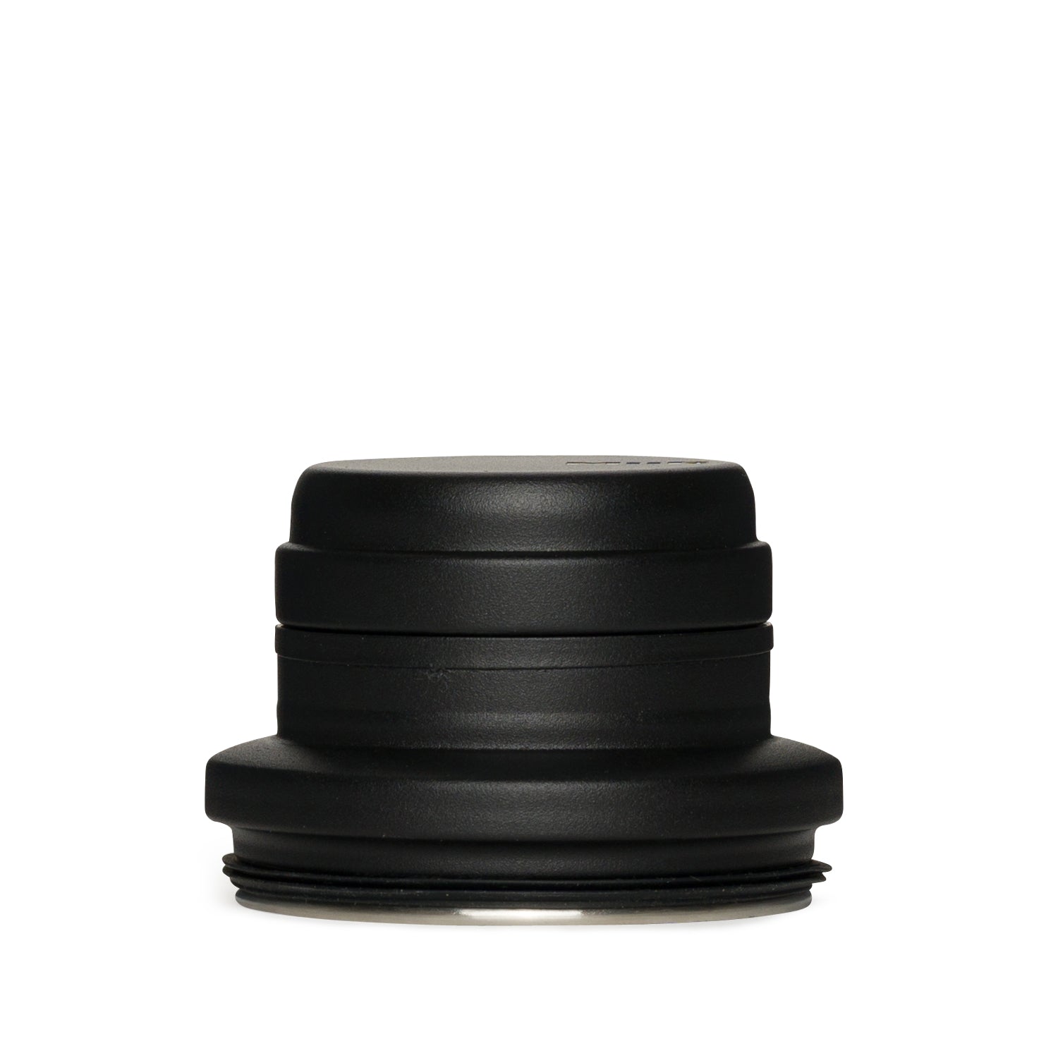 cocktail-shaker-lid-d9 Shaker_Lid_Black_Studio_1021_Side-1.jpg