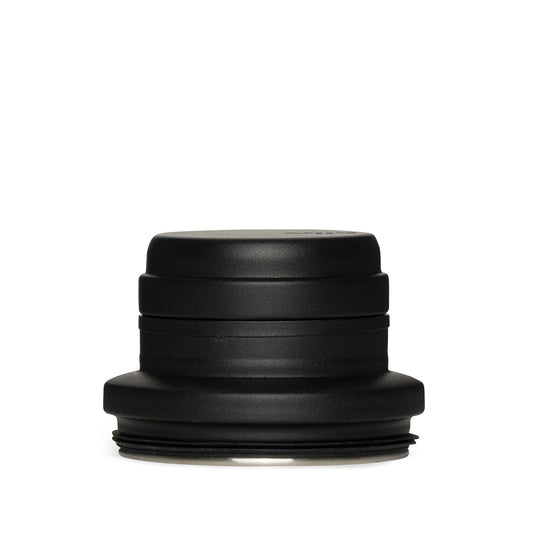 cocktail-shaker-lid-d9 Shaker_Lid_Black_Studio_1021_Side-1.jpg
