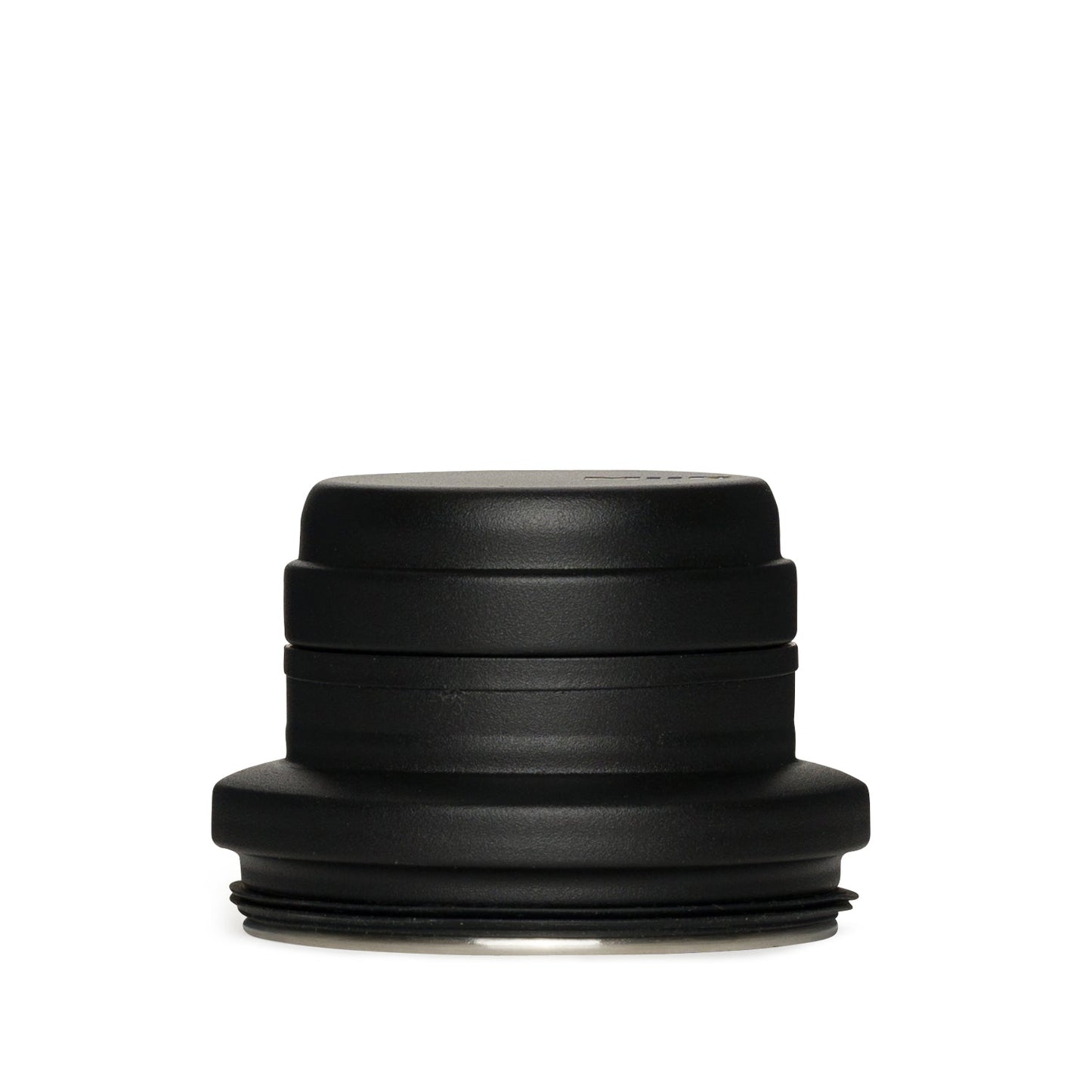 cocktail-shaker-set-k8 Shaker_Lid_Black_Studio_1021_Side__CSS1SNOS002.jpg