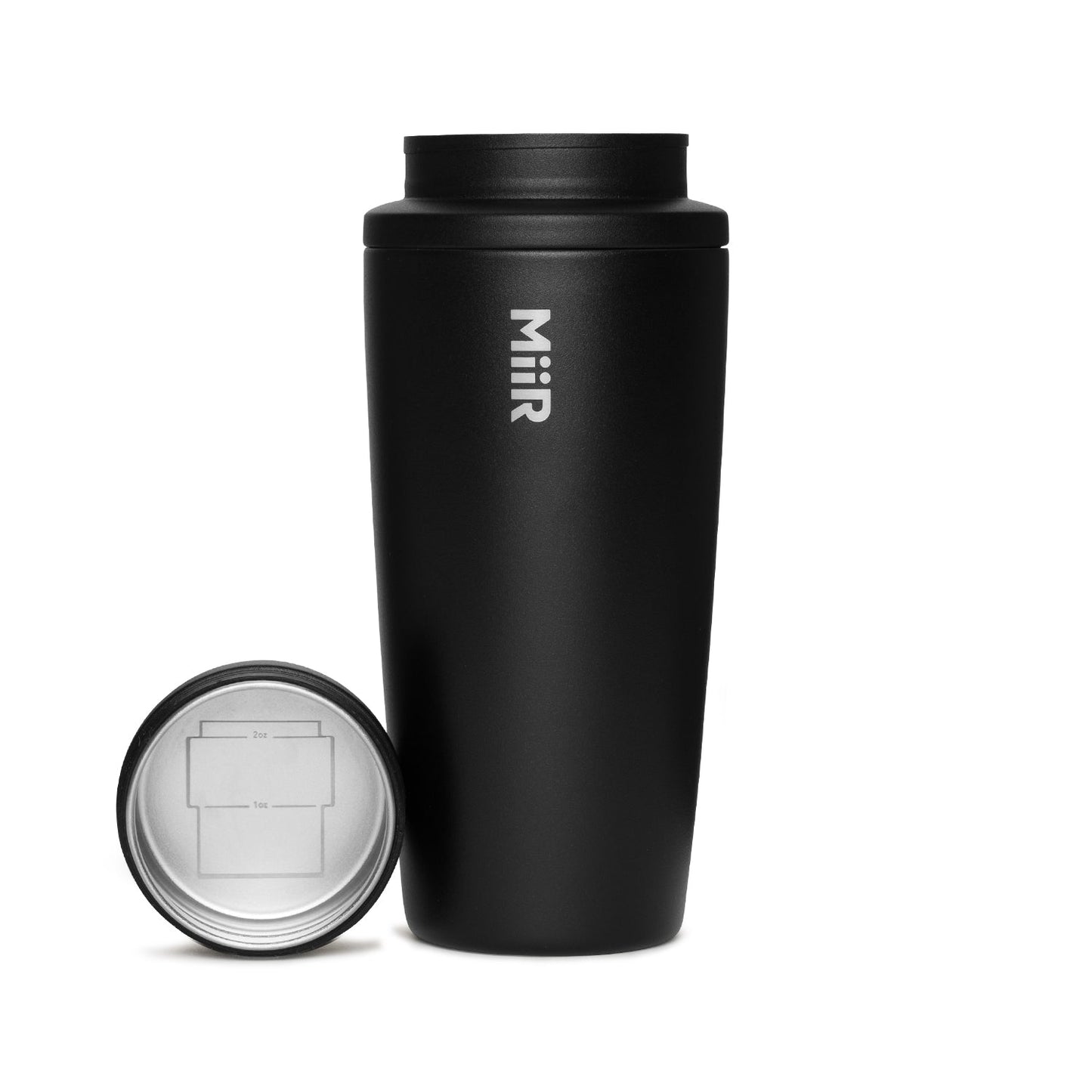 cocktail-shaker-lid-d9 Shaker_Lid_Black_Studio_1021_Staged_16oz_Balck_Front_Lid_Off-1__CSL1SNOS002.jpg