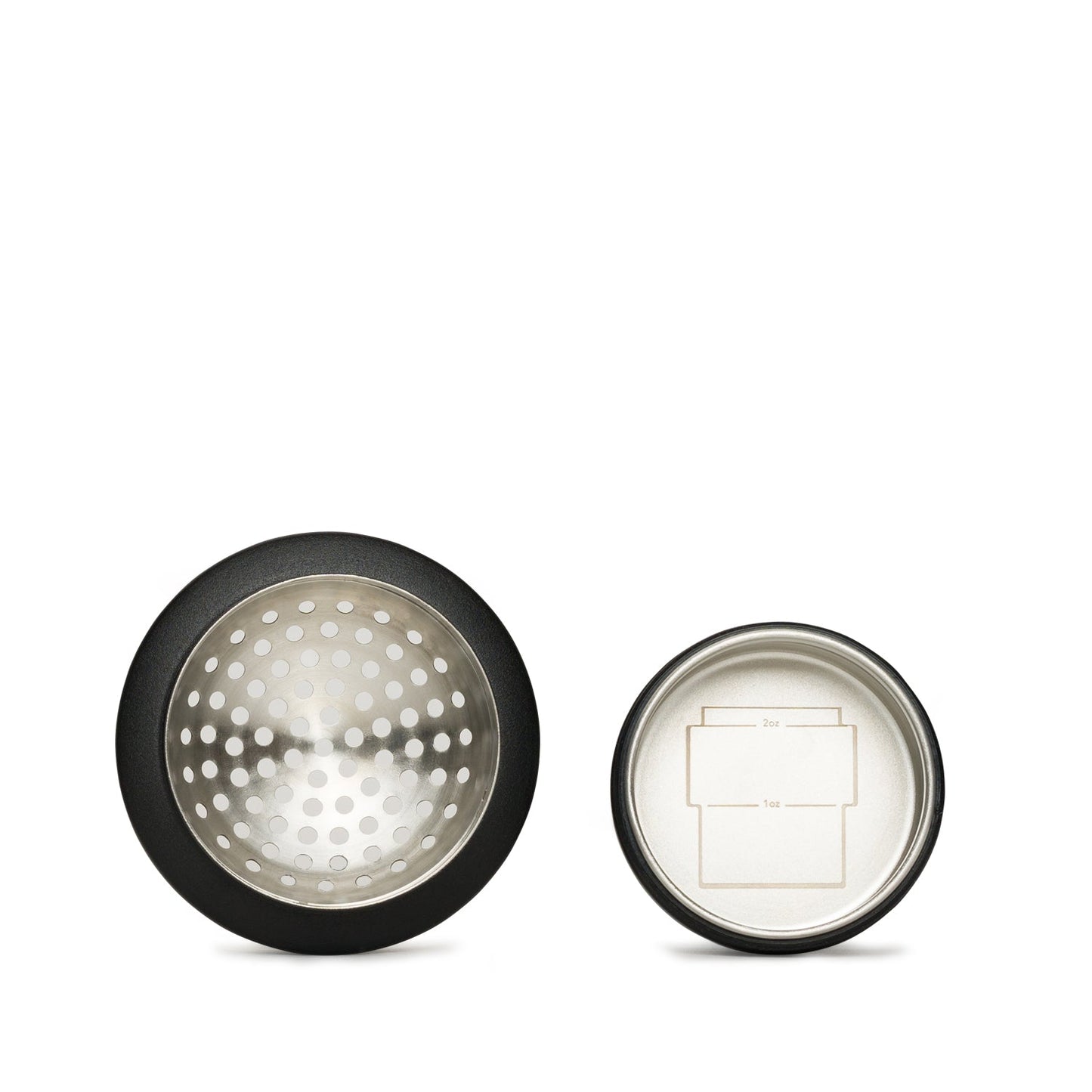 cocktail-shaker-lid-d9 Shaker_Lid_Black_Studio_1021_Top_Lid_Off-1__CSL1SNOS002.jpg