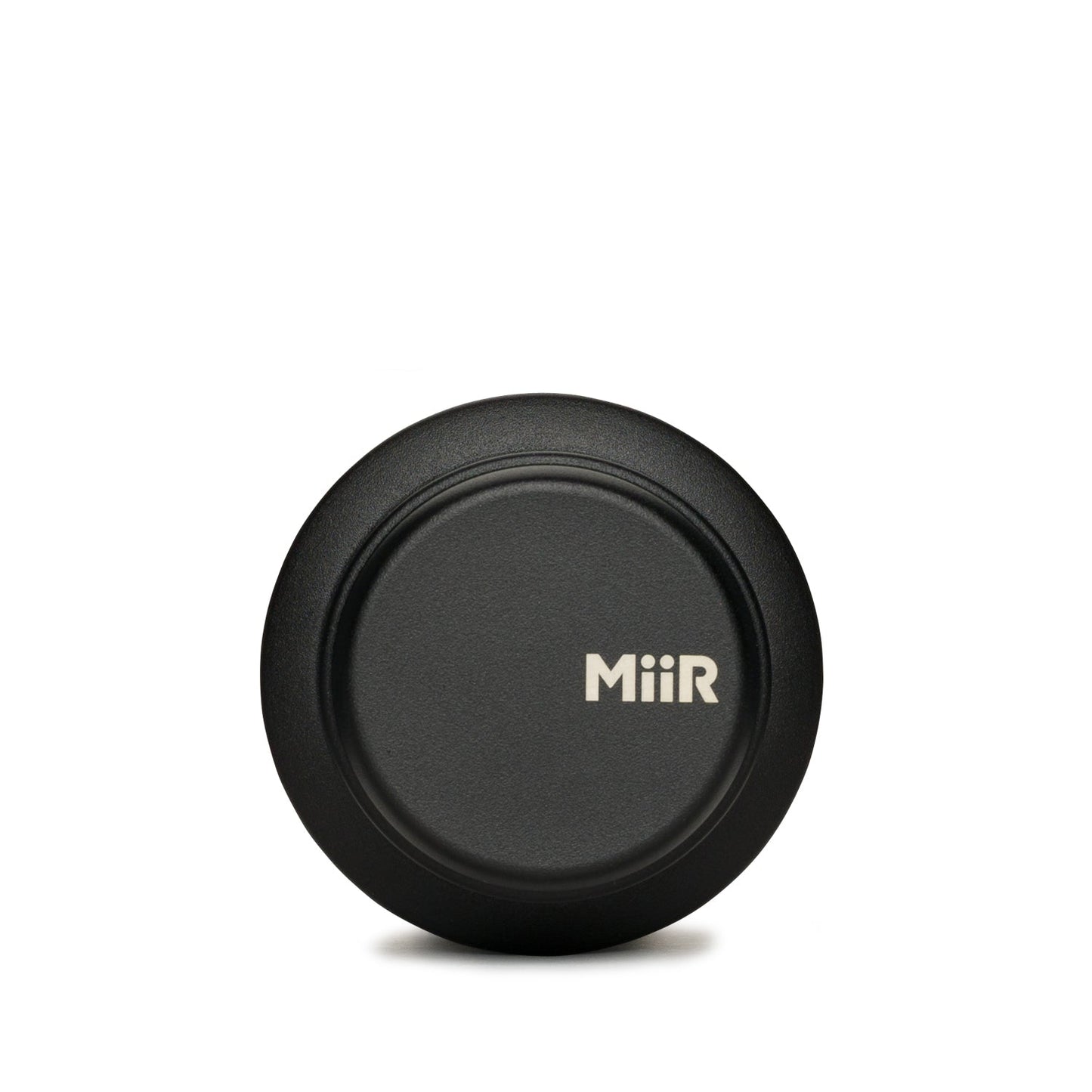cocktail-shaker-lid-d9 Shaker_Lid_Black_Studio_1021_Top_Lid_On-1__CSL1SNOS002.jpg