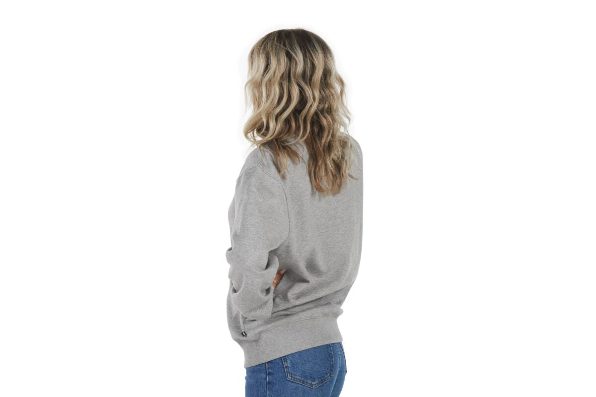everyday-crew-neck-sweatshirt-z2 Side__SWT001202XS__SWT001202S__SWT001202M__SWT001202L__SWT001202XL__SWT0012022XL__SWT0012023XL.jpg