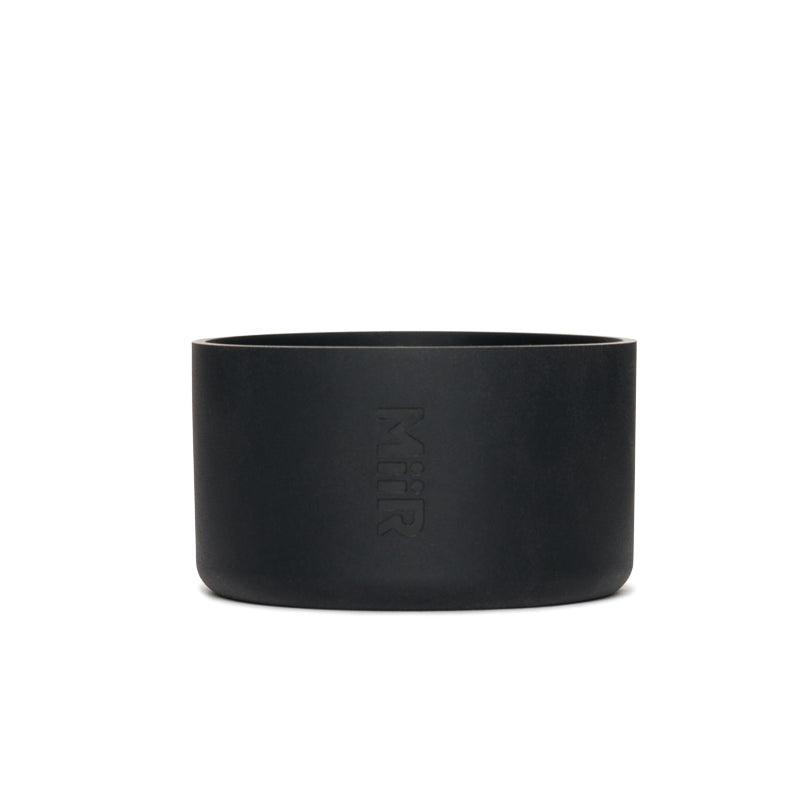 silicone-boot-g6 Silicone_Boot_32oz_42oz_Black_Studio_0821_SLB1PN34002_Front_d3105a32-f3ff-493c-a8b2-f4db3eb63f2c.jpg