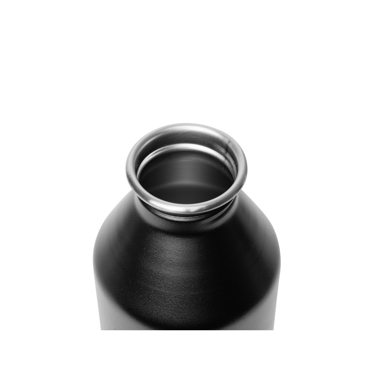 narrow-mouth-single-wall-bottle-t6 Single_Wall_Black_Studio_1020_402292_45Deg_No_Cap__402292.jpg