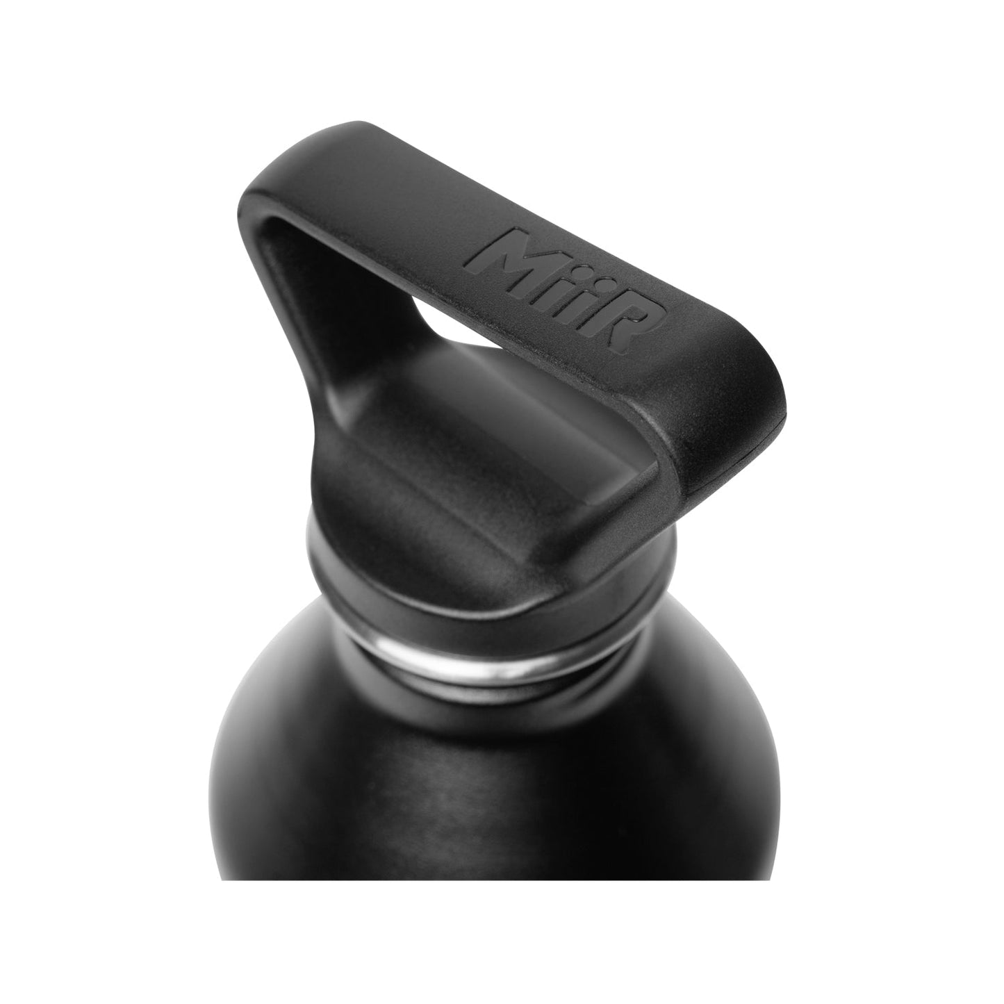 narrow-mouth-single-wall-bottle-t6 Single_Wall_Black_Studio_1020_402292_45Deg__402292.jpg