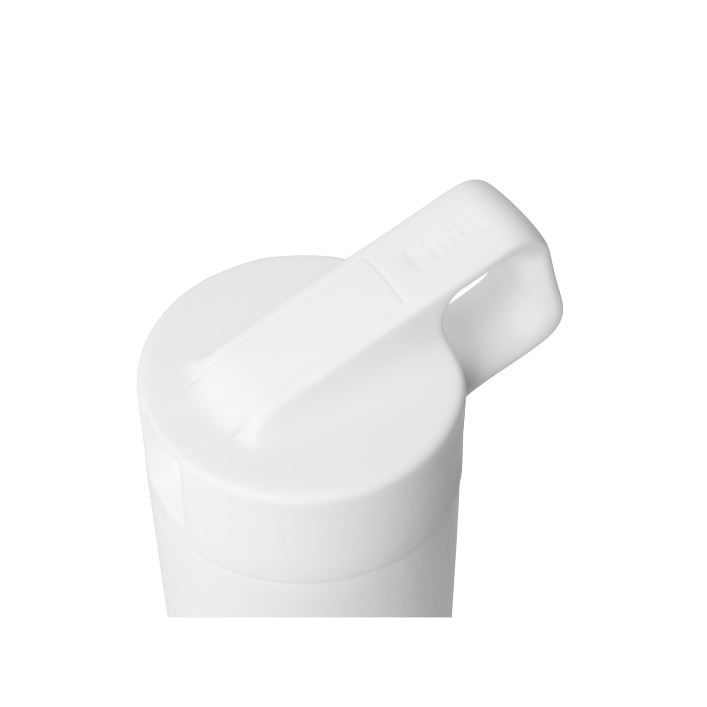 leakproof-straw-lid-o4 Straw_Lid_2_White_Studio_0221_45deg_Closed__STL2PNR001.jpg