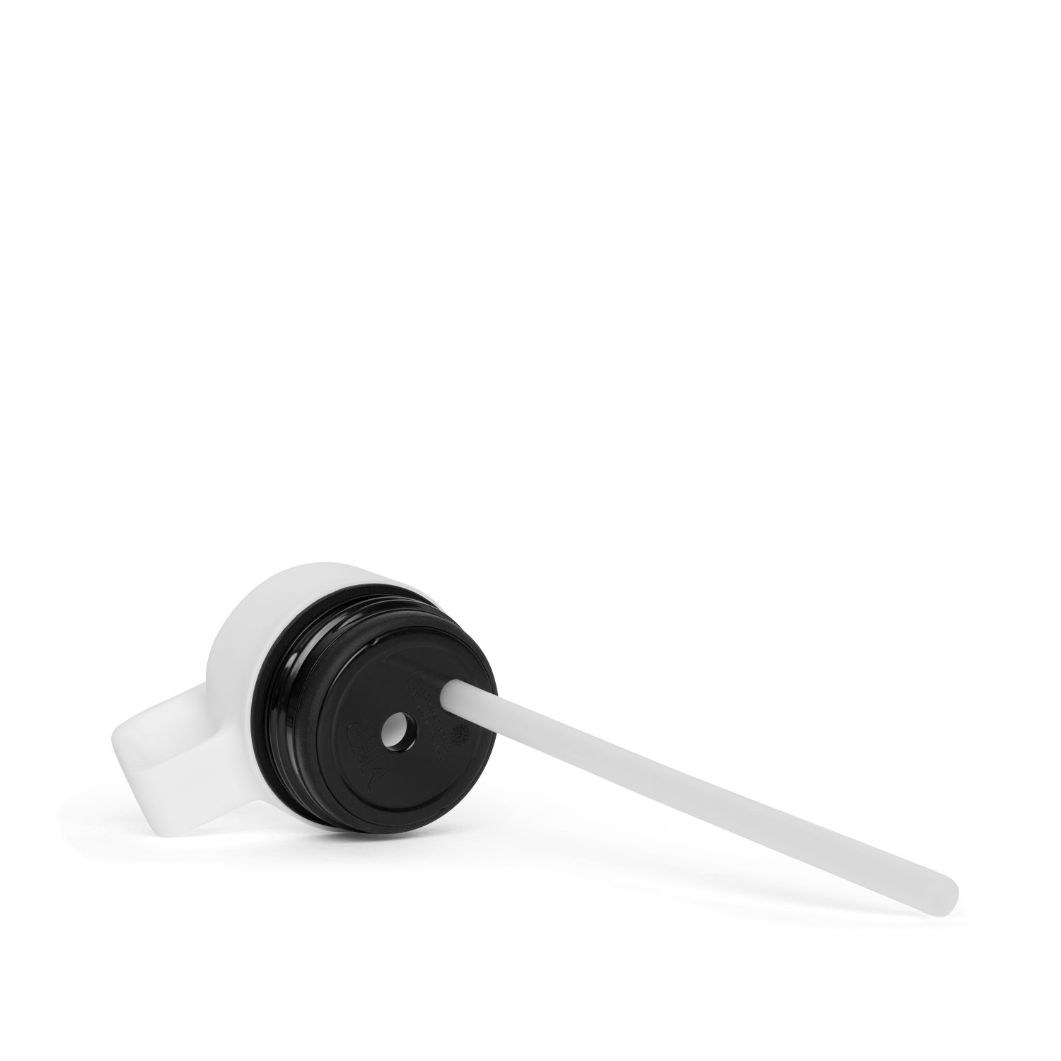 leakproof-straw-lid-o4 Straw_Lid_2_White_Studio_0221_Staged__STL2PNR001.jpg
