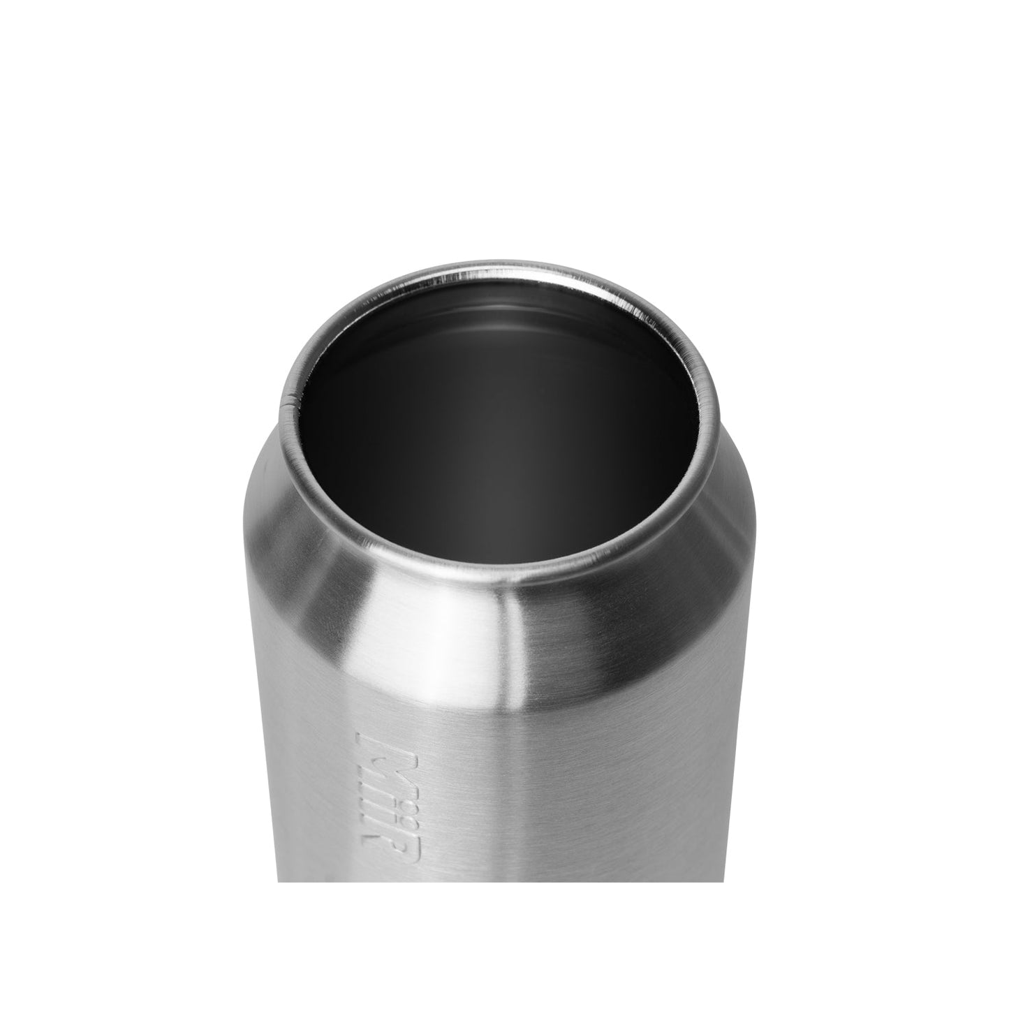 16oz-tall-boy-z7 Tall_Boy_16oz_Stainless_Studio_1120_402305_45deg__402305.jpg