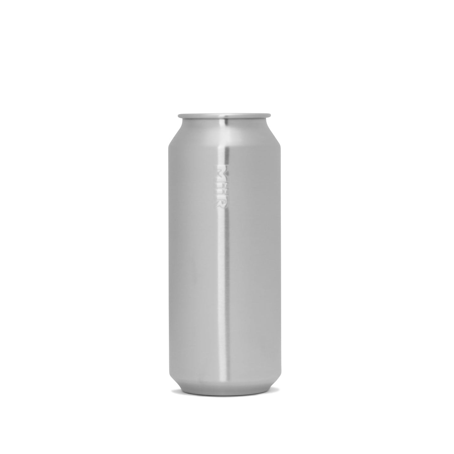 16oz-tall-boy-z7 Tall_Boy_16oz_Stainless_Studio_1120_402305_Front.jpg
