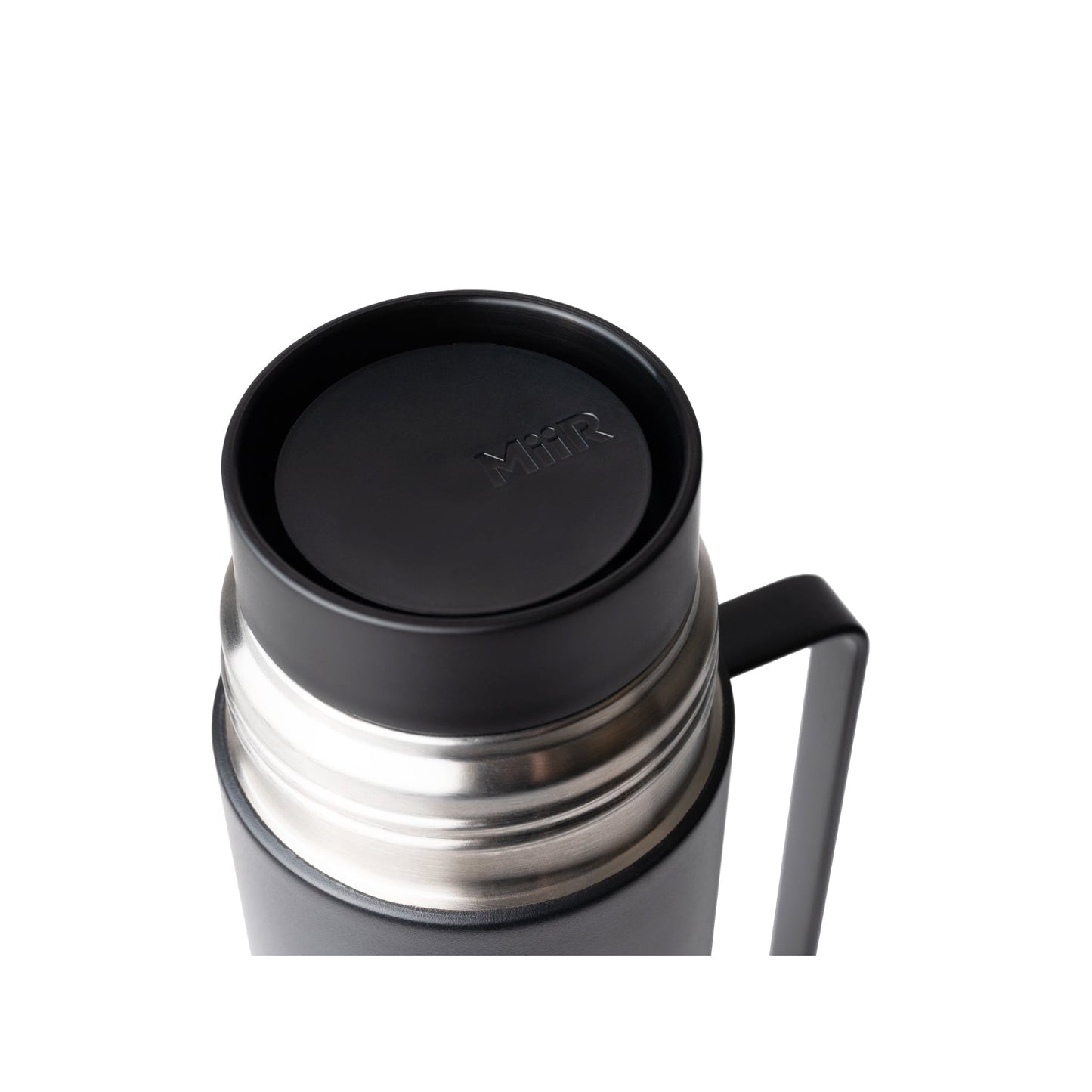 tomo-z5 Tomo_Black_Studio_0521_45deg_Lid_Off__TOM1SV33002.jpg