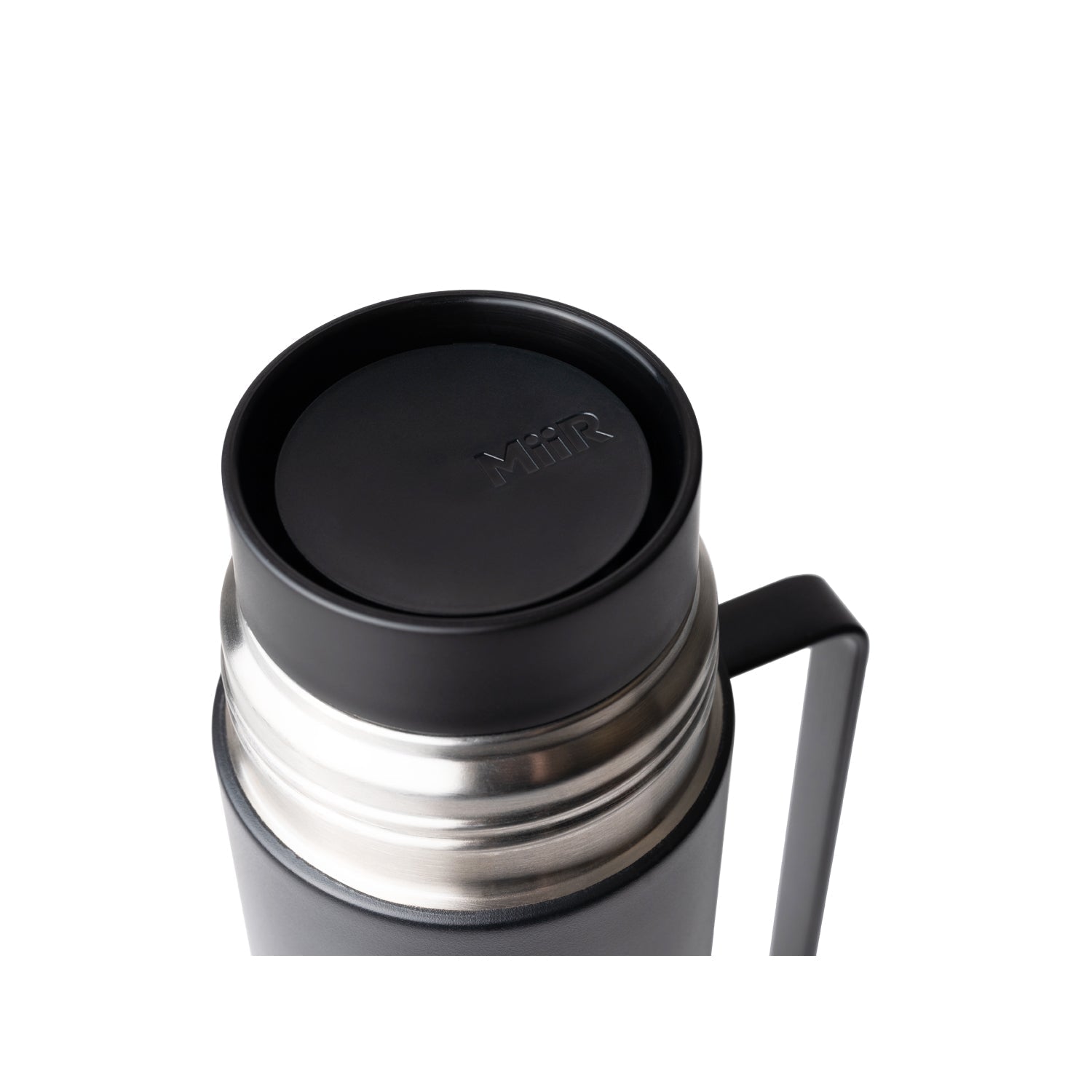tomo-z5 Tomo_Black_Studio_0521_45deg_Lid_Off__TOM1SV33002.jpg