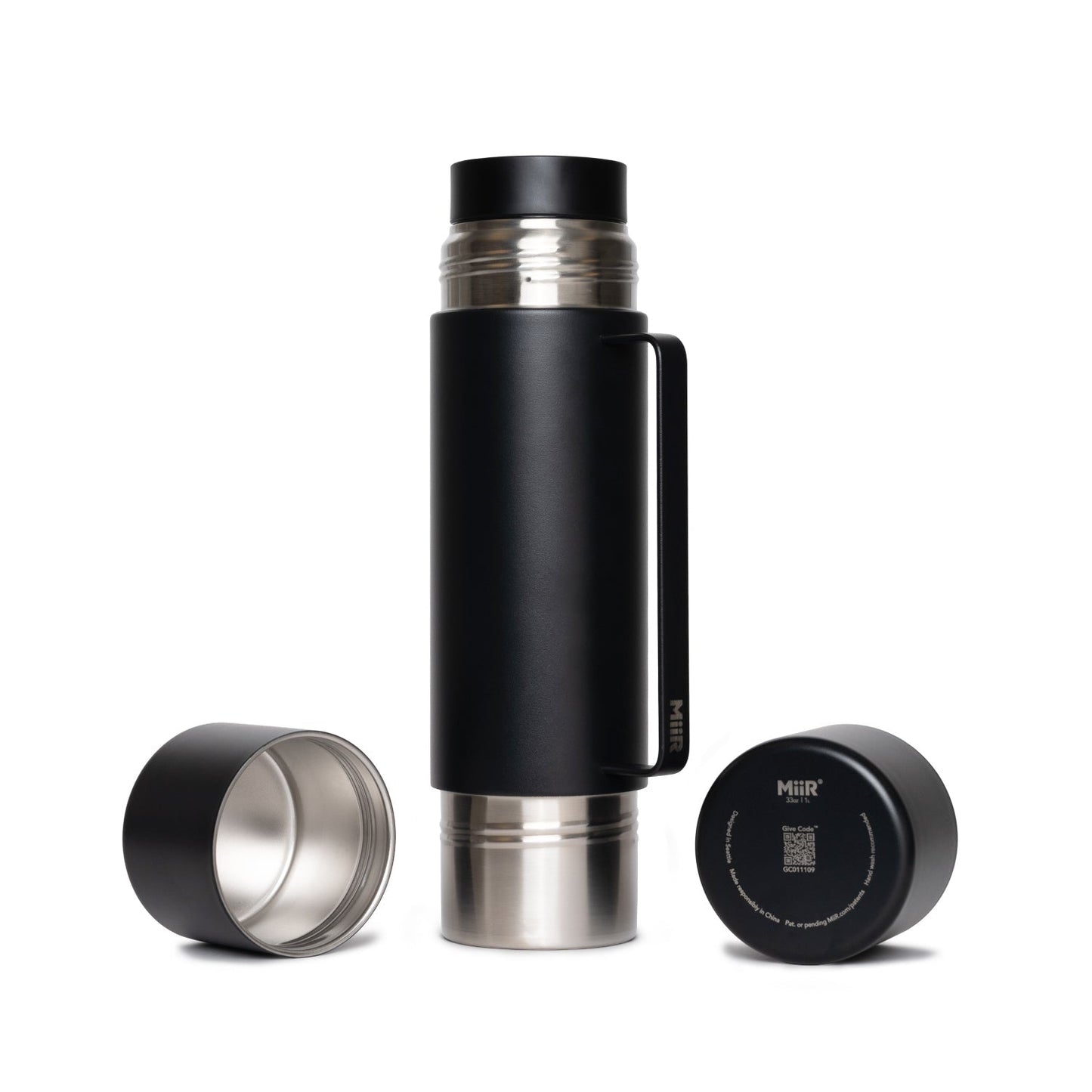tomo-z5 Tomo_Black_Studio_0521_Cap_Staged__TOM1SV33002.jpg