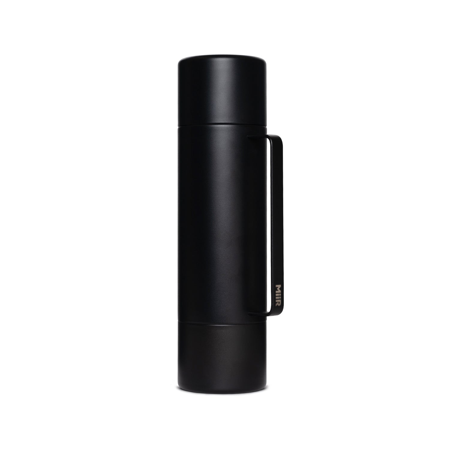 tomo-z5 Tomo_Black_Studio_0521_Front.jpg