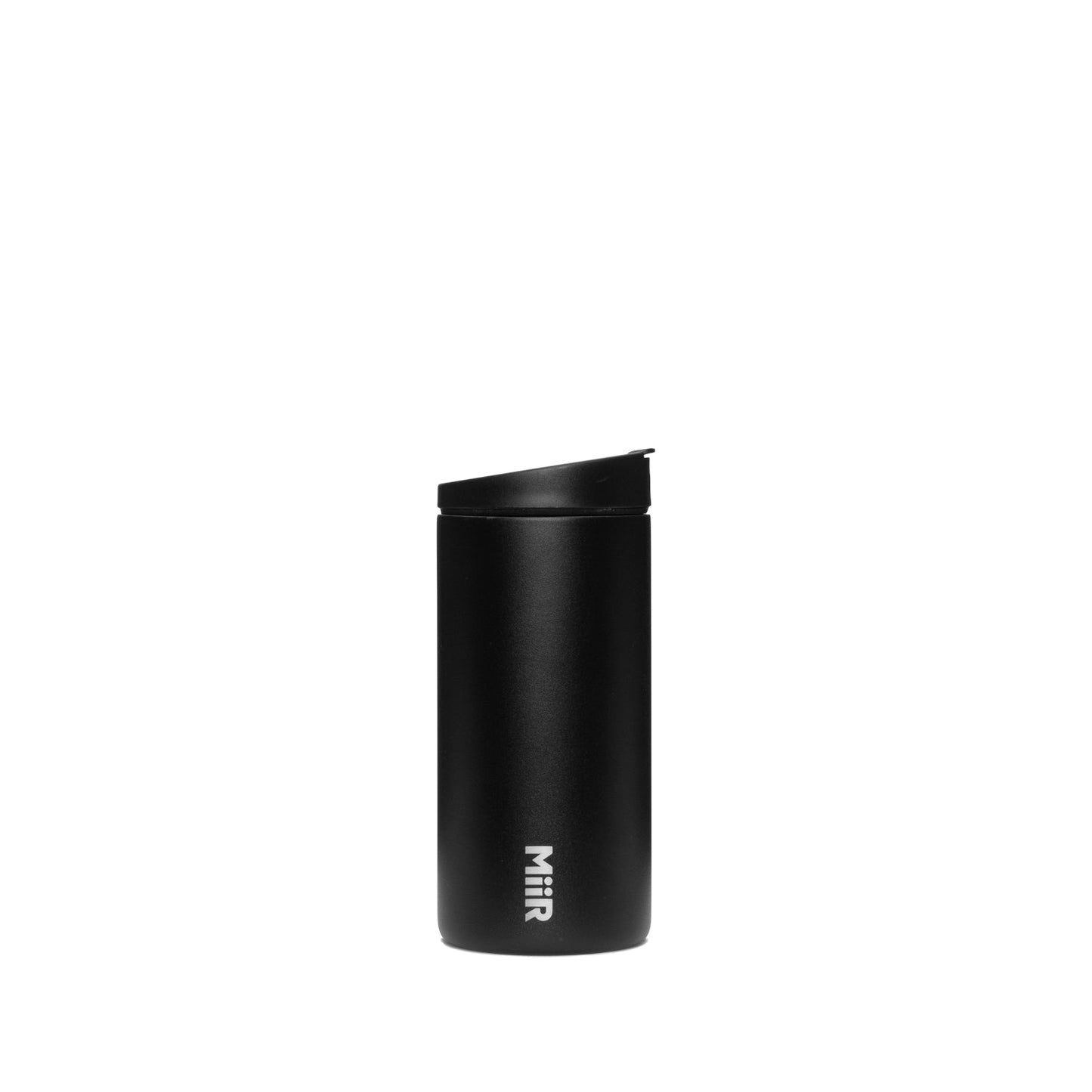 flip-traveler-c3 Trave_Tumbler_12oz_Black_Studio_1020_402370_Front.jpg