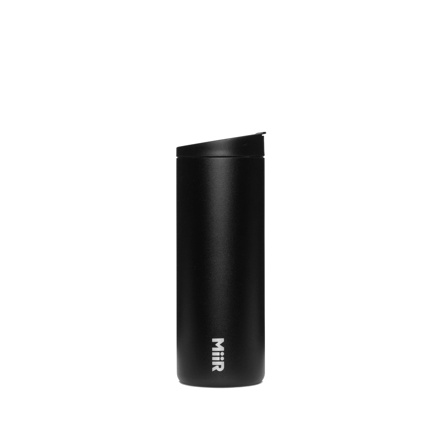 flip-traveler-c3 Trave_Tumbler_16oz_Black_Studio_1020_402480_Front.jpg