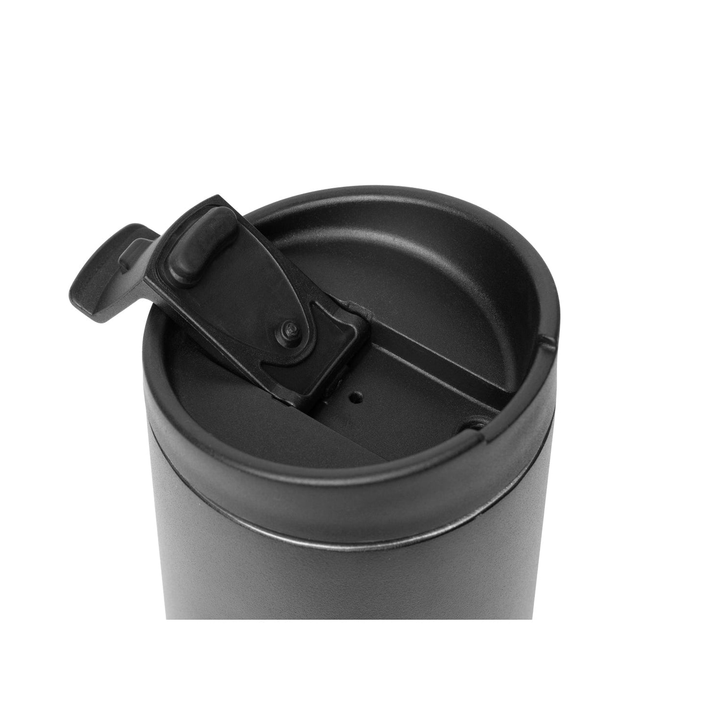 flip-traveler-c3 Trave_Tumbler_Black_Studio_1020_402370_45Deg_Open__FLT2SV12002__FLT1SV16002__FLT1SV20002.jpg