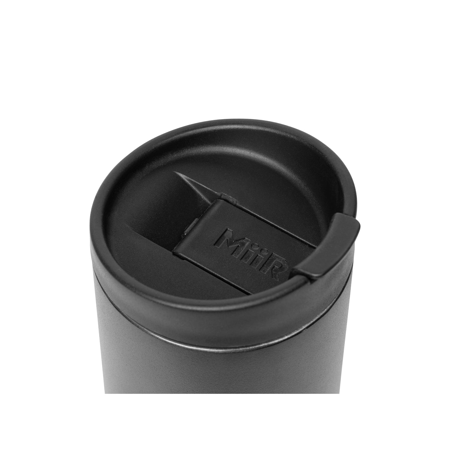 flip-traveler-c3 Trave_Tumbler_Black_Studio_1020_402370_45Deg__FLT2SV12002__FLT1SV16002__FLT1SV20002.jpg
