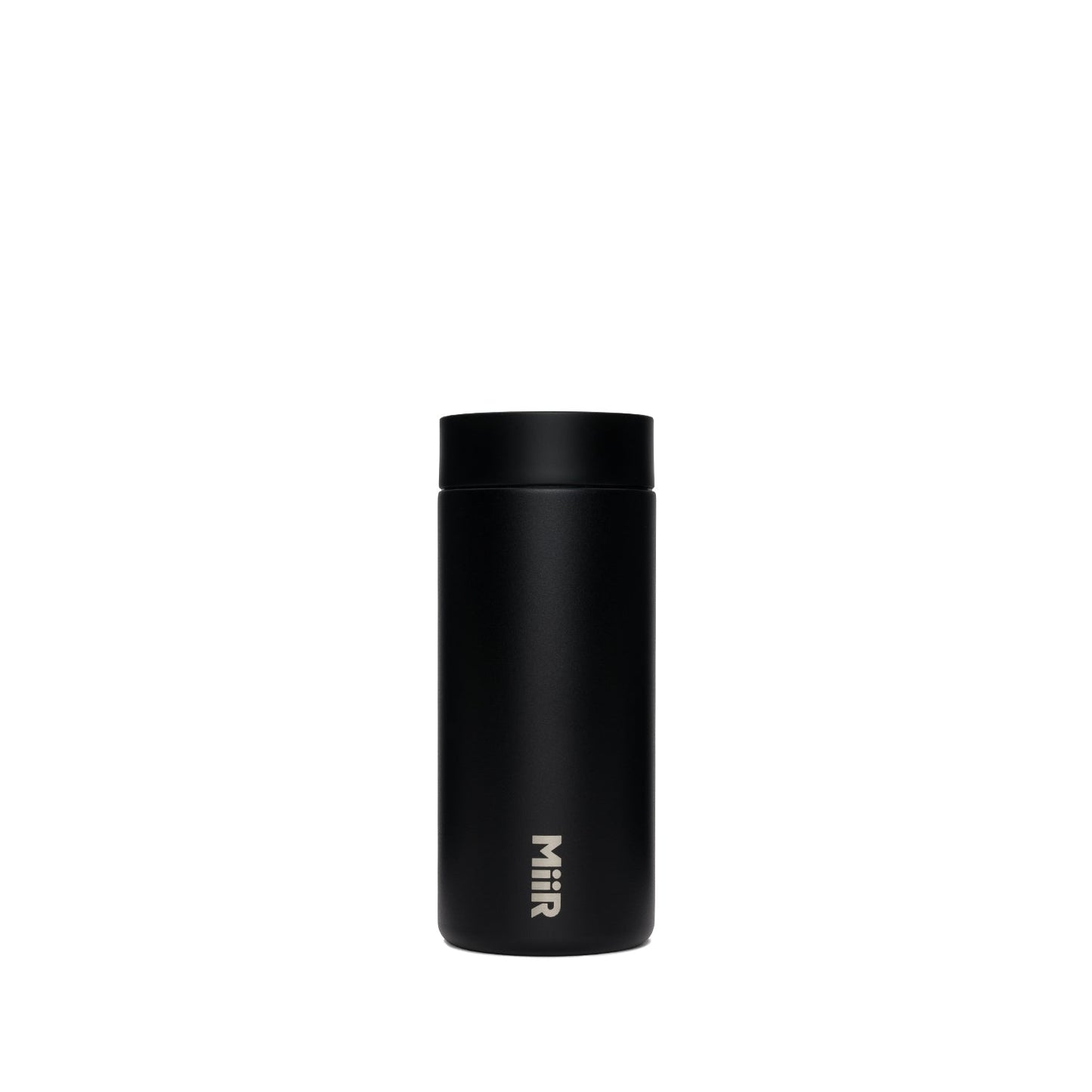 360-traveler-k1 Travel_Tumbler_12oz_360_Lid_Black_Studio_0721_Front.jpg