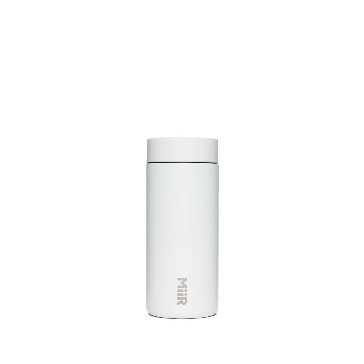 360-traveler-k1 Travel_Tumbler_12oz_360_Lid_White_Studio_0721_Front.jpg
