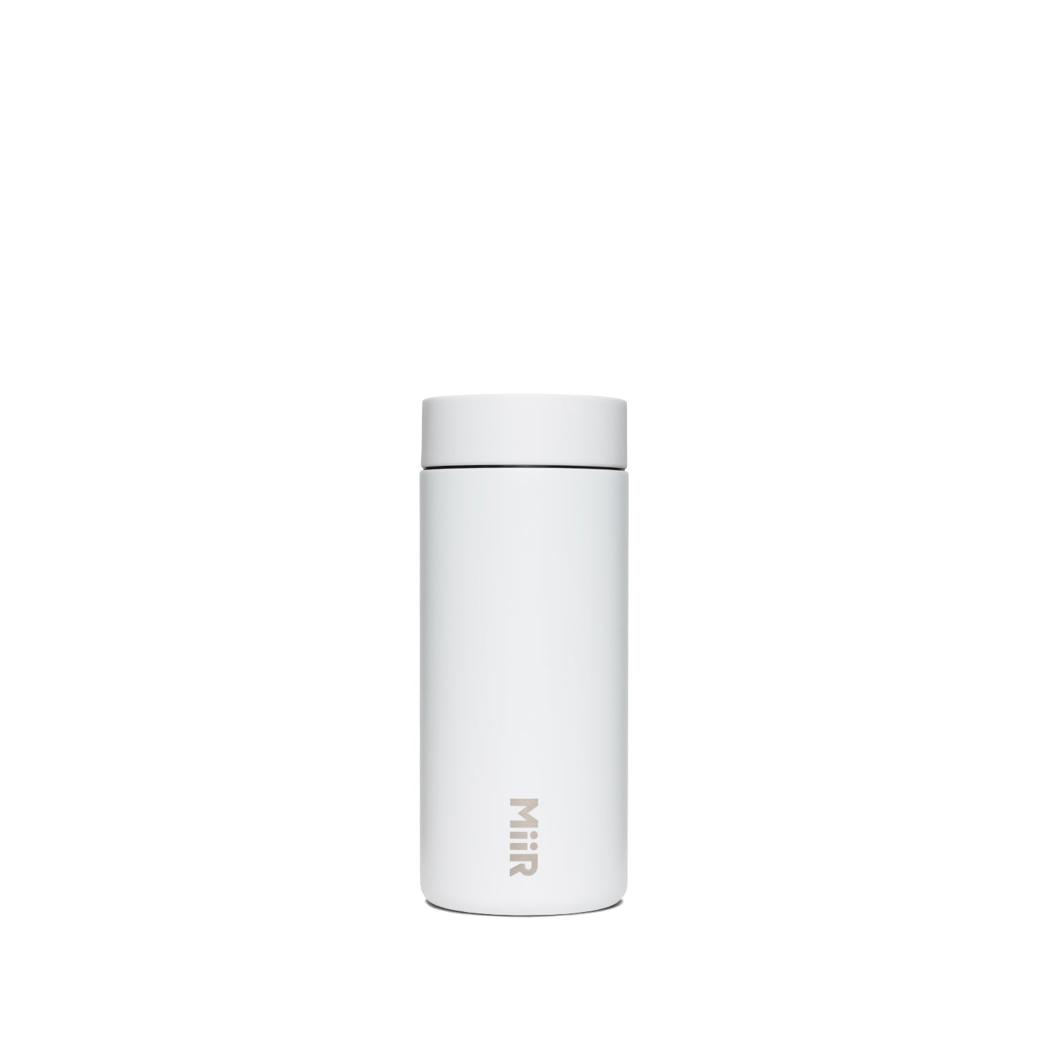 360-traveler-k1 Travel_Tumbler_12oz_360_Lid_White_Studio_0721_Front.jpg