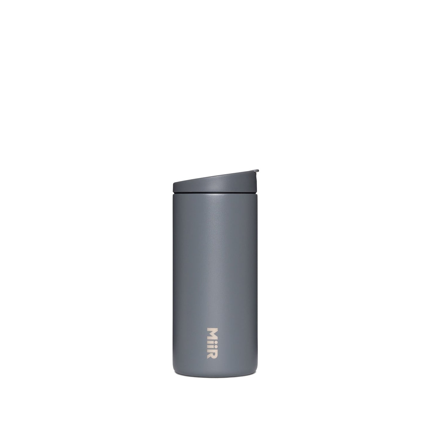 flip-traveler-c3 Travel_Tumbler_12oz_Basal_Studio_0221_Front.jpg