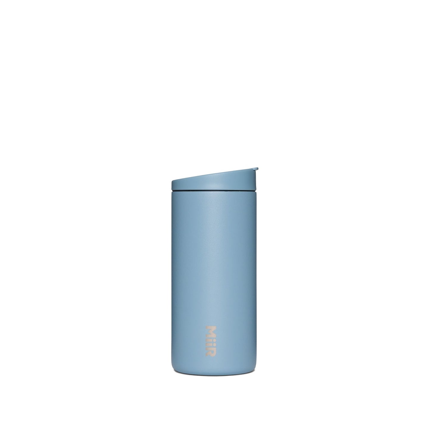 flip-traveler-c3 Travel_Tumbler_12oz_Home_Studio_0221_Front.jpg