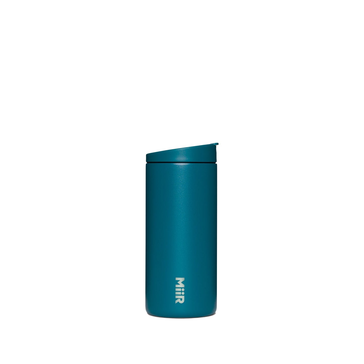 flip-traveler-c3 Travel_Tumbler_12oz_Prismatic_Studio_0221_Front.jpg