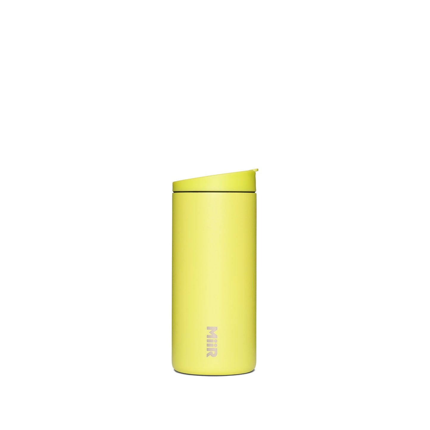 flip-traveler-c3 Travel_Tumbler_12oz_Spark_Studio_0221_Front.jpg