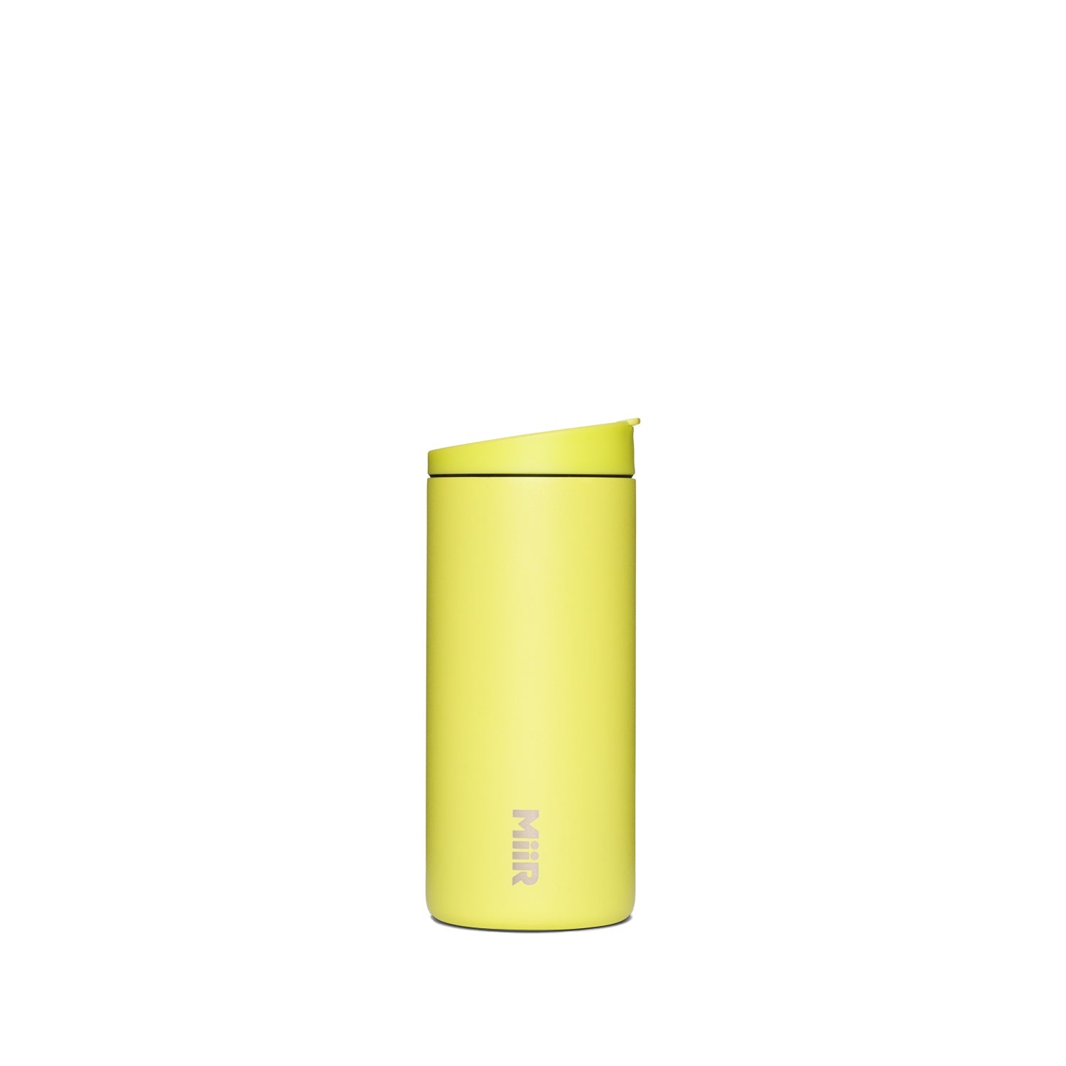 flip-traveler-c3 Travel_Tumbler_12oz_Spark_Studio_0221_Front.jpg
