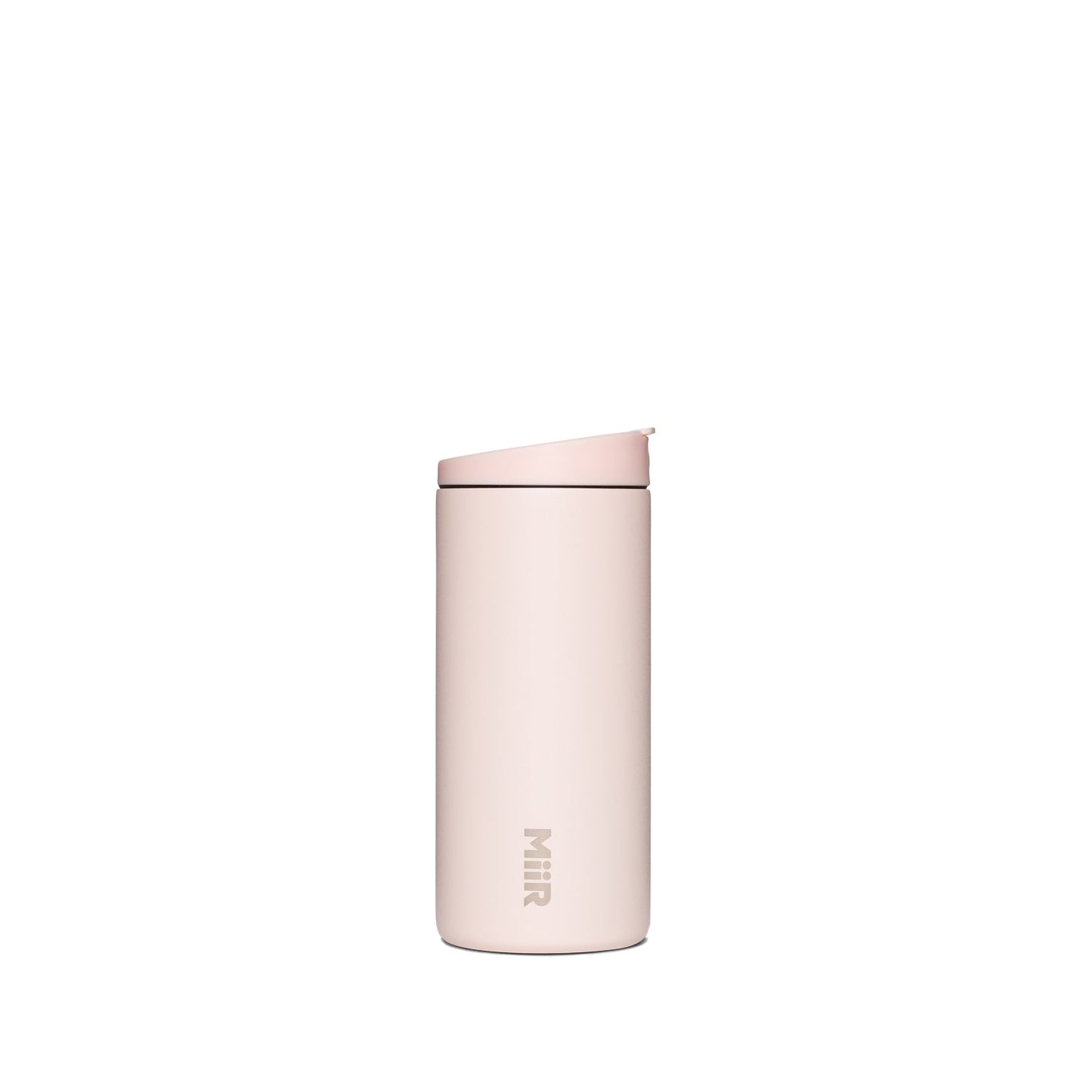 flip-traveler-c3 Travel_Tumbler_12oz_Thousand_Hills_Studio_0221_Front.jpg